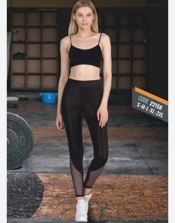 Passionen Product List