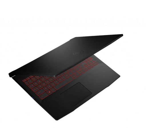 MSI Katana GF66 11UE Oyun Dizüstü Bilgisayarı 15.6" FHD i7-11800H 16GB 512GB RTX 3060 6GB