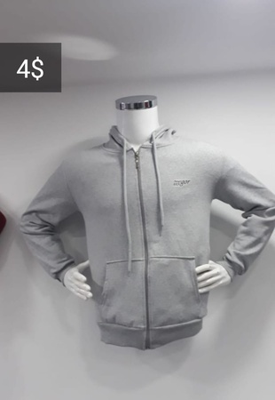 Одежда из Турции