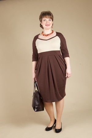 Платье Мессина