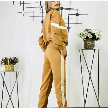 ✔️ ЖЕНСКИЕ СПОРТИВНЫЕ КАСТЮМЫ ✔️ ПРОИЗВОДСТВА КЫРГЫЗСТАН ✔️ПО ДОСТУПНЫМ ЦЕНАМ 💚💚