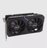 ASUS Video Card Dual GeForce RTX 3060 V2 OC Edition 12GB GDDR6