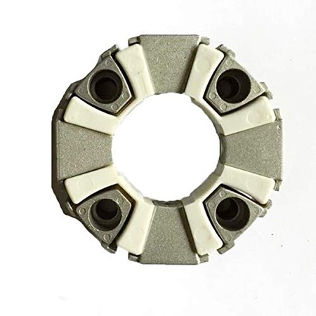 Муфта 20Т-01-81100 для экскаватора Komatsu PC30R-8 PC35R-8 PC40R-8 PC45R-8