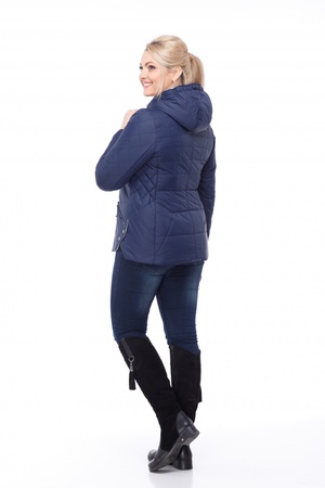 Куртка Мария