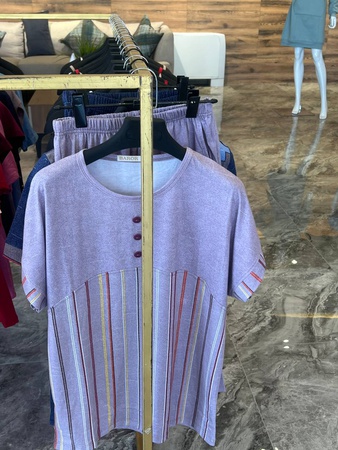 Домашный текстиль