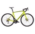 2020 Specialized Roubaix Comp Ultegra Di2 Disc Road Bike - (Fastracycles)
