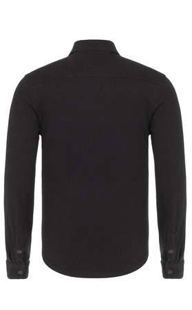 БОРИС БЕКЕР - БАГАМА / ЧЕРНЫЙ