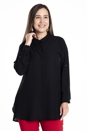 Размеры Размеры Блузка