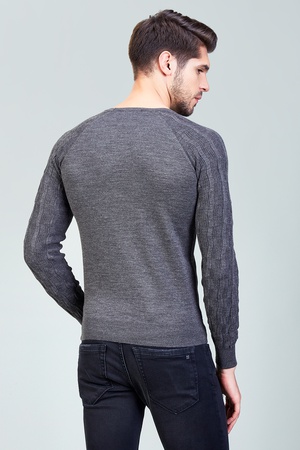 AVVA Москва трикотаж !