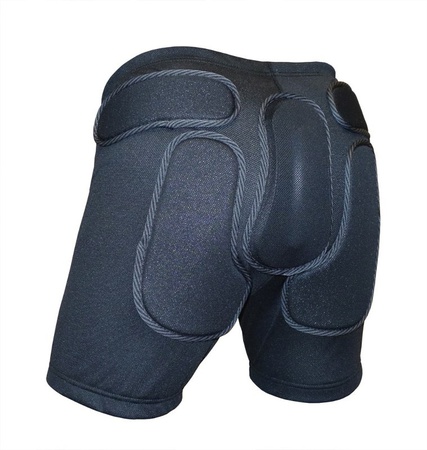 Koruyucu şort BIONT