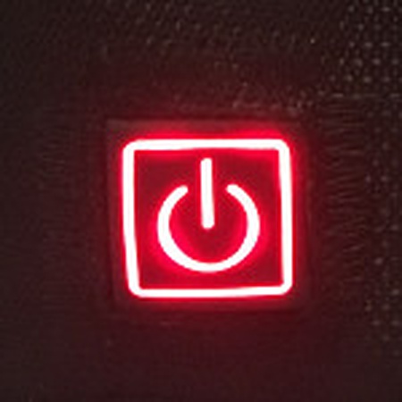 Evrensel pil 12V / 5200 mAh (lityum iyon, regülatörlü)