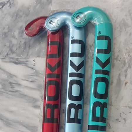 Field Hockey Sticks