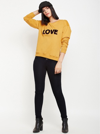 ملابس غربية