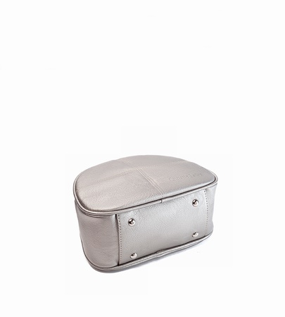 CS4476 Сумка женская