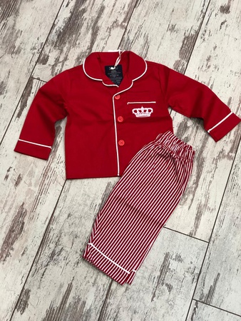 Оптовая детская одежда женская одежда мужская одежда