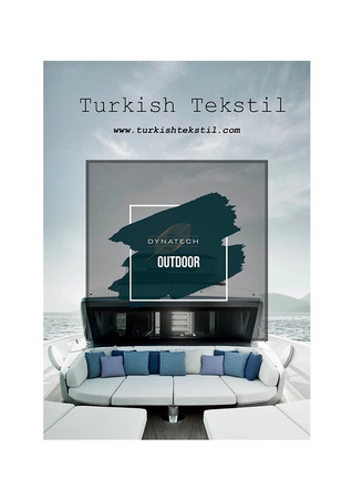 Мебель и домашний текстиль