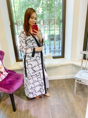 Женская одежда оптом и в розницу