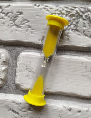 Tahmin tahtası oyunu &quot;Tarantinki&quot;