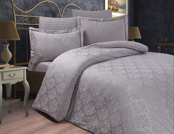 Birinci sınıf nevresimler