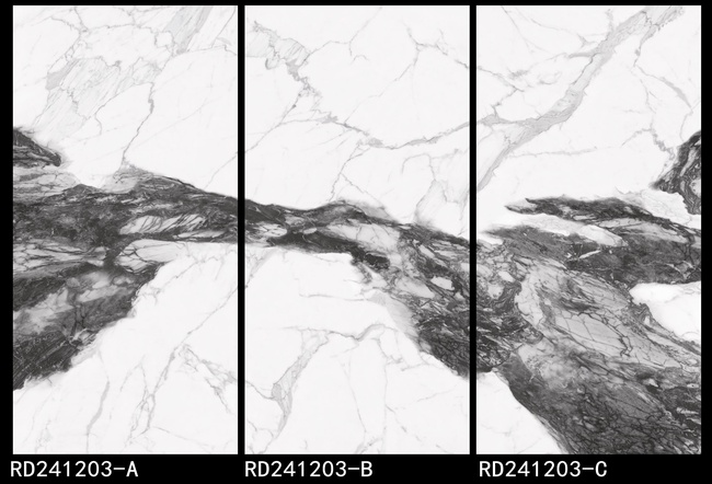 Керамогранит Премиум Класса