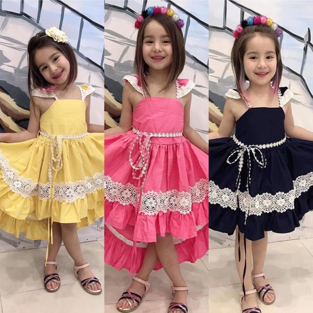 Оптовая детская одежда женская одежда мужская одежда