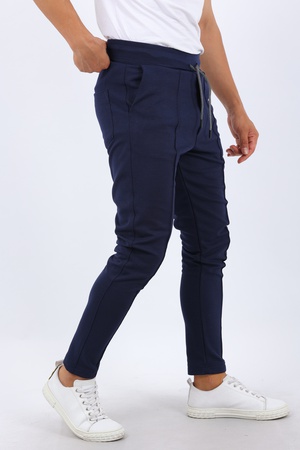 MODEL 116 PİKE İNTERLOK