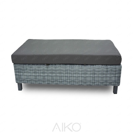 Puf Büyük AIKO BELLA