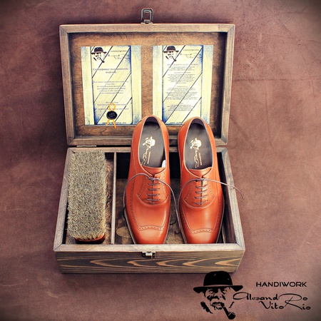 Oxford &quot;INGLEWOOD&quot;