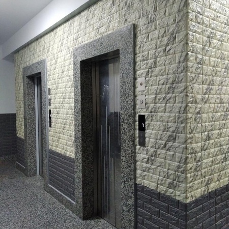 ОБОИ, 3D ОБОИ, самоклеющиеся обои