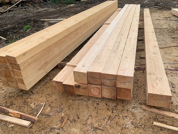 Кирпич Керамический Забутовочный. Облицованый Кирпич. Поддоны на Экспорт.