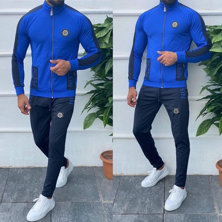 Erkek giyim üreticisi Türkiye. Premium marka