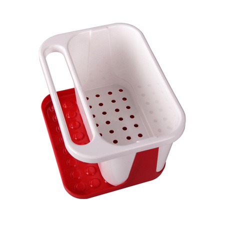 Подставка для моющих средств