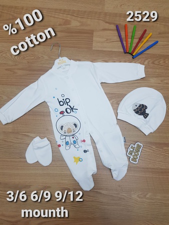 Оптом детская одежда