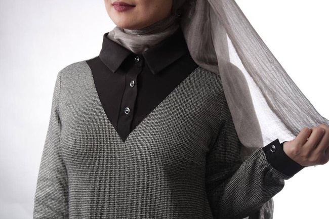 Платье Гучи