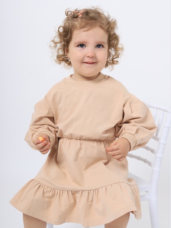 Платье для девочек