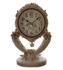 Composition time Table clock 525-010