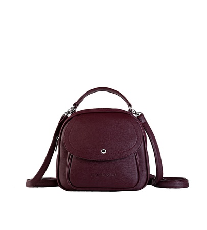 CS4376 Рюкзак-сумка женский