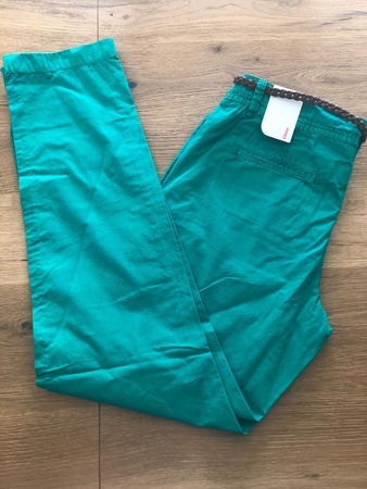 S. Oliver одежда сток для мужчин и женщин микс на весну / лето