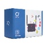 WiFi роутер Olax AX5 pro