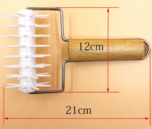 Кулинарные товары, все для кухни