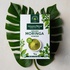 ORGANIC MORINGA LEAF POWDER