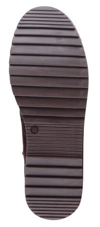 TREK Cambridge boots 86-23 fur / sweet /