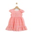 Оптом Платья для девочек 2-5 лет