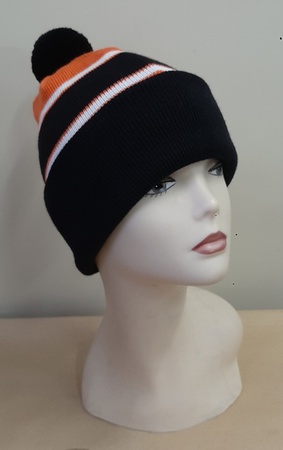 Шапка мод. 32-94