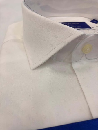 Erkeklerin gömlekleri