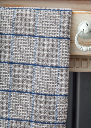 KURULAMA BEZİ 10 Adet