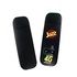 3G/4G USB модем + роутер ZTE jazz W02
