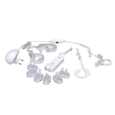 يونيلور -01. خيار الحزمة 2