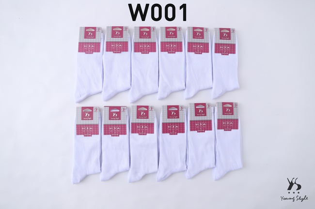 Носочные изделия молодежный стиль