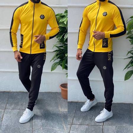 Erkek giyim üreticisi Türkiye. Premium marka